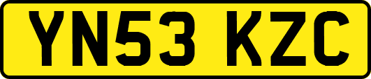 YN53KZC