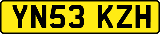 YN53KZH