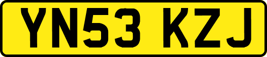 YN53KZJ