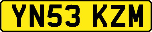 YN53KZM