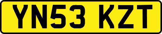 YN53KZT