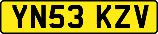 YN53KZV