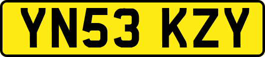 YN53KZY