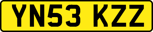 YN53KZZ