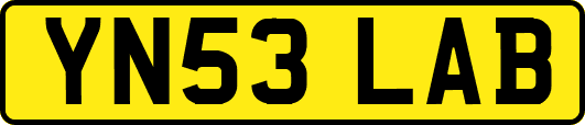 YN53LAB