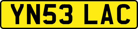 YN53LAC