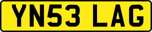 YN53LAG
