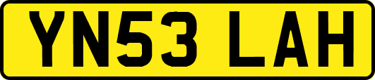 YN53LAH