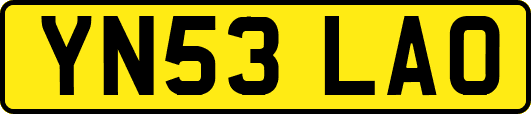 YN53LAO