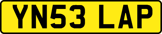 YN53LAP
