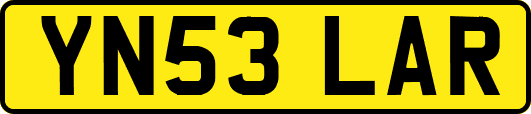 YN53LAR