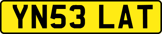 YN53LAT