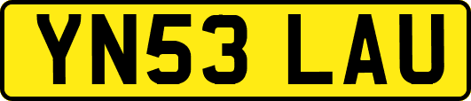 YN53LAU