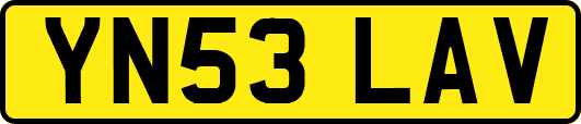 YN53LAV