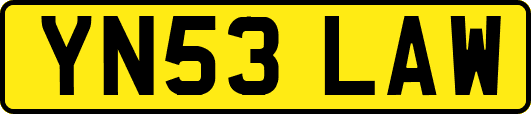 YN53LAW