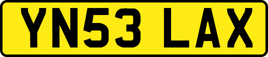 YN53LAX