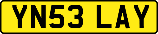 YN53LAY