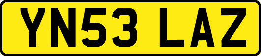 YN53LAZ
