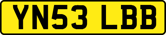 YN53LBB