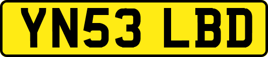 YN53LBD