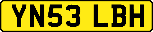 YN53LBH
