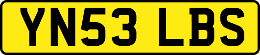 YN53LBS