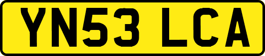 YN53LCA