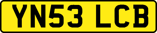 YN53LCB