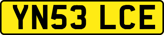 YN53LCE