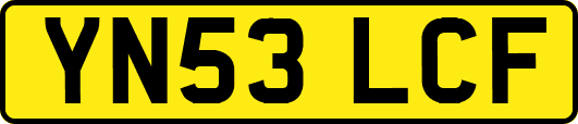 YN53LCF