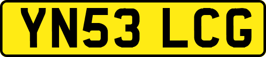 YN53LCG