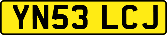 YN53LCJ
