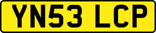 YN53LCP