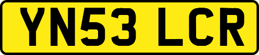 YN53LCR