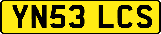 YN53LCS