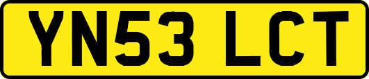 YN53LCT