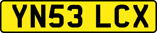 YN53LCX