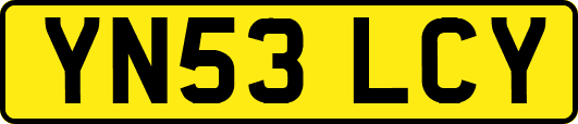YN53LCY