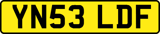 YN53LDF