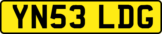 YN53LDG