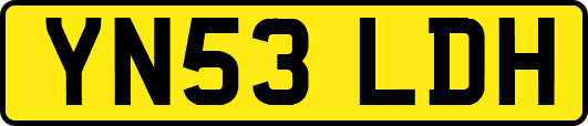 YN53LDH