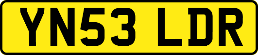 YN53LDR