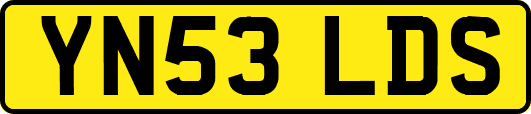 YN53LDS