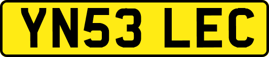 YN53LEC