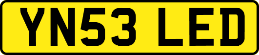 YN53LED