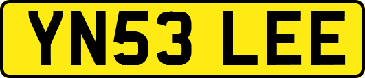 YN53LEE