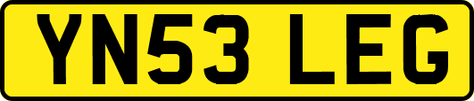 YN53LEG