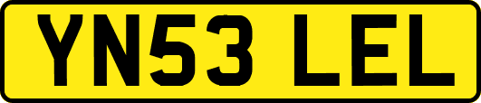 YN53LEL