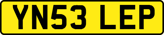 YN53LEP