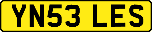 YN53LES